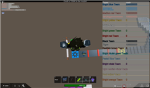 Obby Fans
