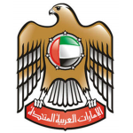 United Arab Emirates Empire.