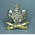3 Reggimento d'Artiglieria da Campo