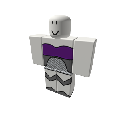 lighter metal platinggg thumbnail