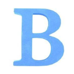Bad Studio