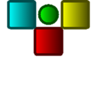 CraftMaster