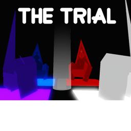 The Trial