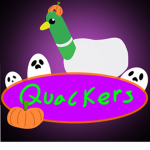 The ###### rubber ducky official group
