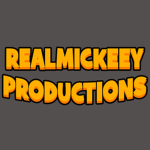 RealMickeey Productions