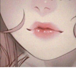 ナ ル ト