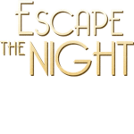 Escap the Night Brookhaven