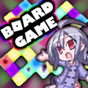 100% Board Juice! (WIP)