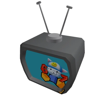 Item Thumbnail