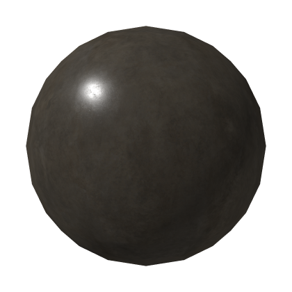 Polished Concrete