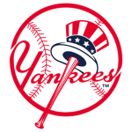 New York Yankees Fans!!!