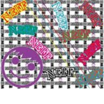 NEFF FANCLUBE