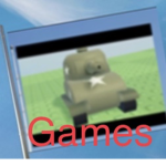 TONKca Games