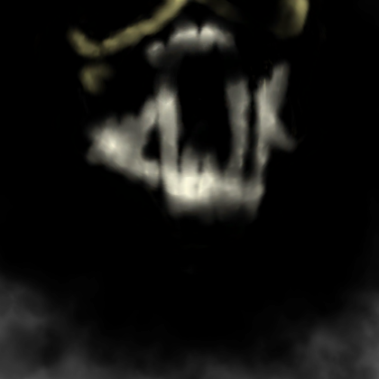 Pressure Node Monsters Remake