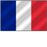 [FR] French Republic