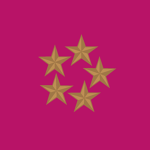 The Frivolous Federation