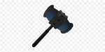 THE JUSTICE ROBLOXIAN RAIDERS