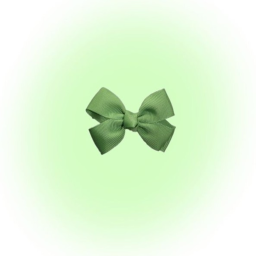 ˚ ༘💚·˚