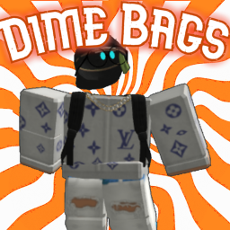 ~~~~~~~~
