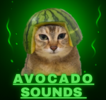 AvocadoSounds