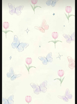 Florals Preppy Clothing Store <3