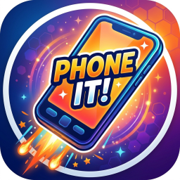 Phone IT!