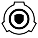 MoreSCP | The Security Department