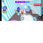 Ocean_adoptme_squad