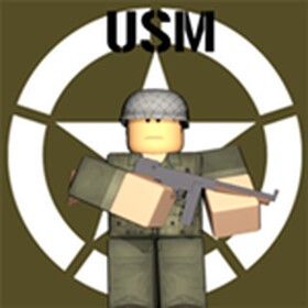 {USM}{GAMEPASSES}