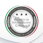 FGE | Agencia de Investigación Criminal [El Sur]