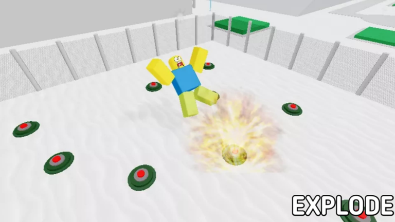 Ragdoll Death screenshot 4