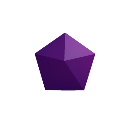 PurpleShape