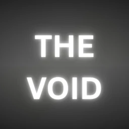 THE VOID icon