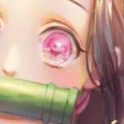 ♡