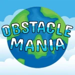 Obstacle Mania Group Thumbnail