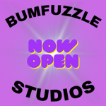 Bumfuzzle development