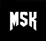 [MSK] manhattan street killas