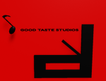GOOD TASTE STUDIOS