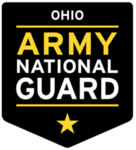 ARNG | Ohio National Guard