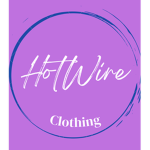 HotWire Clothing