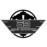 Titan Squadron || SW:SB