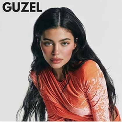 Group Icon