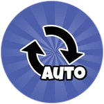 Game Pass Icon