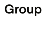 Group: Group.