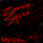 Zombie Sqad =3