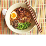 Food Club!!! :)