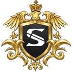 SEVERE. Corp.