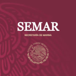 |SEMAR| Secretaría de Marina