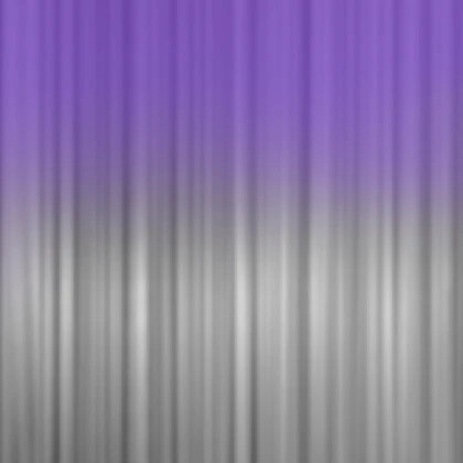 Leak asset thumbnail