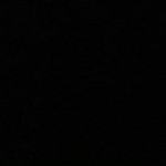 Iifattypatty